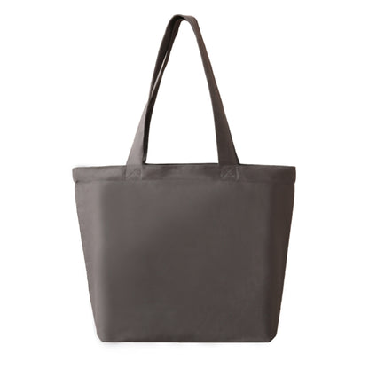 TB036 - Hawii cotton canvas bag