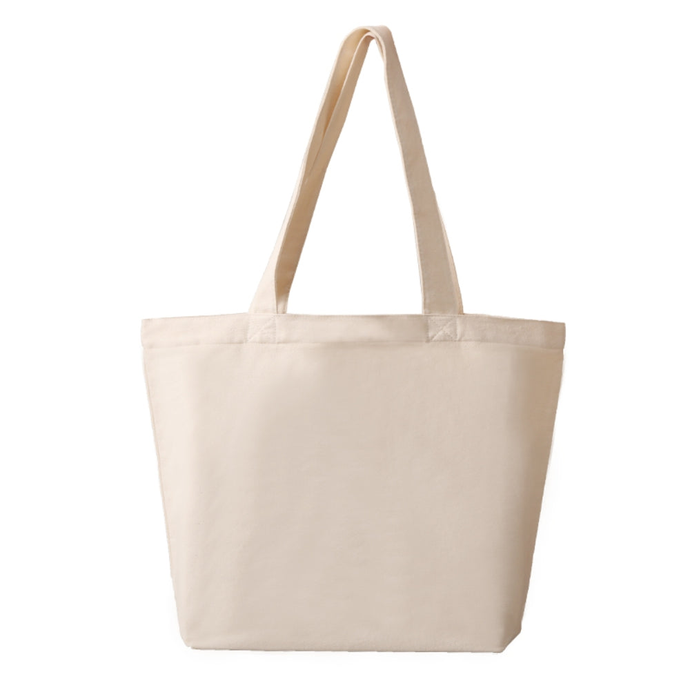 TB036 - Hawii cotton canvas bag