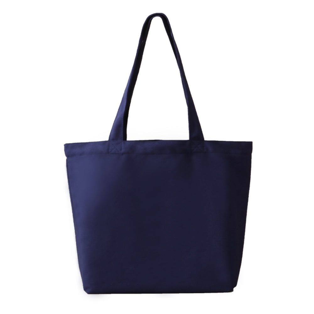 TB036 - Hawii cotton canvas bag