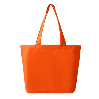 TB036 - Hawii cotton canvas bag