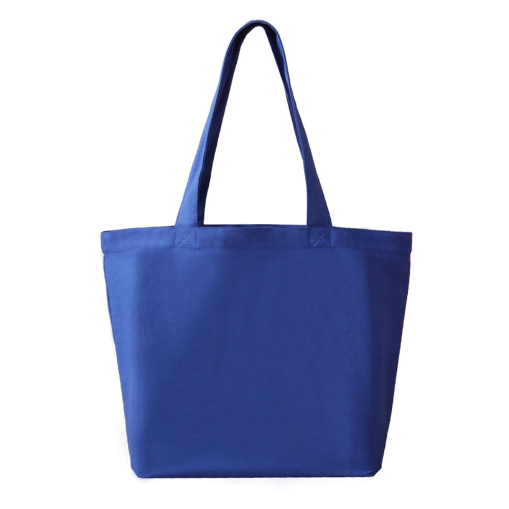 TB036 - Hawii cotton canvas bag
