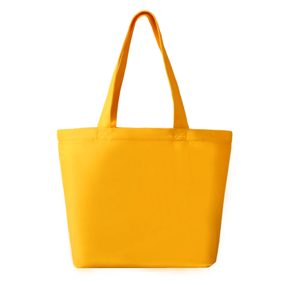 TB036 - Hawii cotton canvas bag