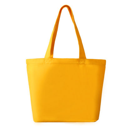 TB036 - Hawii cotton canvas bag