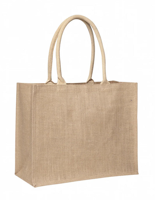 Jute Laminated Landscape